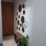 Apartamento com 2 dormitórios à venda, 70 m² por R$ 285.000,00 - Residencial Espanha - Sorocaba/SP