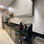 Apartamento com 2 dormitórios à venda, 55 m² por R$ 360.000,00 - Residencial Sonia Maria Tower - Sorocaba/SP