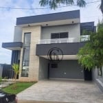 Sobrado 3 quartos à venda, 248 m² por R$ 1.995.000 - Condomínio Chácara Ondina - Sorocaba/SP