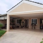 Casa com 3 dormitórios à venda, 140 m² por R$ 850.000,00 - Condomínio Villa Bella - Sorocaba/SP