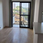 Apartamento com 2 dormitórios à venda, 56 m² por R$ 420.000,00 - Condomínio JR Campolim - Sorocaba/SP