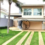 Casa com 2 dormitórios à venda, 188 m² por R$ 1.200.000,00 - Condomínio Villa Verona - Sorocaba/SP