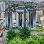 Apartamento Garden com 2 dormitórios à venda, 102 m² por R$ 890.000,00 - Condomínio Riserva Natura - Sorocaba/SP