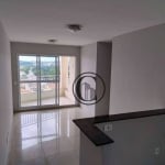 Apartamento com 3 dormitórios à venda, 65 m² por R$ 400.000,00 - Vila Progresso - Sorocaba/SP