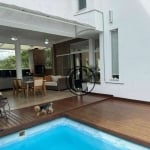 Casa com 4 quartos à venda, 295 m² por R$ 1.850.000 - Condomínio Granja Olga - Sorocaba/SP