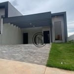 Casa com 3 dormitórios à venda, 91 m² por R$ 1.000.000,00 - Helena Maria Jardim Residencial - Sorocaba/SP