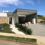 Casa com 3 dormitórios à venda, 155 m² por R$ 1.299.000,00 - Residencial Helena Maria - Sorocaba/SP