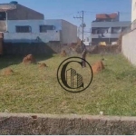 Terreno à venda, 200 m² por R$ 320.000,00 - Wanel Ville - Sorocaba/SP