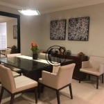Casa com 3 dormitórios à venda, 180 m² por R$ 1.600.000,00 - Parque Campolim - Sorocaba/SP