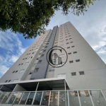 Duplex dos Sonhos! Terraço Gigante e Área Gourmet Privativa!