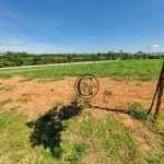 Terreno à venda, 377 m² por R$ 460.000,00 - Condomínio Terras Alpha Nova Esplanada - Votorantim/SP
