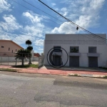Galpão, 1009 m² - venda por R$ 4.450.000,00 ou aluguel por R$ 39.217,62/mês - Wanel Ville - Sorocaba/SP