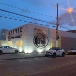 Barracão, 270 m² - venda por R$ 3.000.000,00 ou aluguel por R$ 20.265,00/mês - Jardim América - Sorocaba/SP