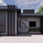 Casa com 2 dormitórios à venda, 65 m² por R$ 478.000,00 - Jardim Wanel Ville V - Sorocaba/SP