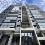 Apartamento com 3 dormitórios à venda, 115 m² por R$ 1.200.000,00 - Condomínio Edifício Olga Botanique - Sorocaba/SP
