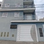 Apartamento para locação no Tucuruvi !!