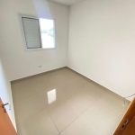 Apartamento para locação no Tucuruvi !!