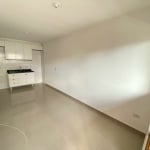 Apartamento para locação no Tucuruvi !!