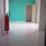 sala comercial para alugar em santana