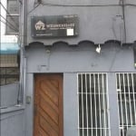 sala comercial para alugar em santana