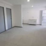 Apartamento novo no Carandiru, com dois dormitórios