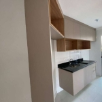 Apartamento para locação na Vila Gustavo !!