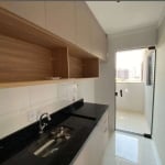 Apartamento para locação na Vila Gustavo !!