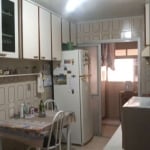 Apartamento para Alugar - Santana