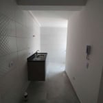 Apartamento Térreo para locação - Carandiru