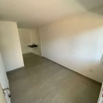 Apartamento para locação na Vila Gustavo