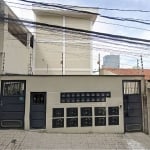 Apartamento para locação na Vila Mazzei.