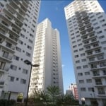 APARTAMENTO EM SANTANA  PARA LOCAÇÃO