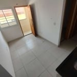 Casa térrea em condominio fechado na Vila Mazzei - São Paulo - SP