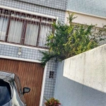 Casa ampla para locação na Vila Paiva (comercial ou residencial)