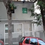 Sobrado  com 265m², localizada em Santana com 8 salas e 10 vagas de garagem  !!!