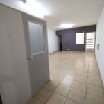 Sala  comercial para locação no bairro  Vila Gustavo - São Paulo  - SP