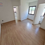 Sala comercial de 40m²  e  01 banheiro