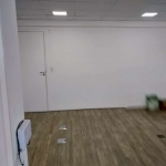 Sala comercial para locação em São Paulo