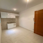 Apartamento na Vila Pauliceia - 600 metros do metro Jardim São Paulo