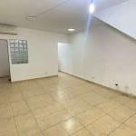 Sala comercial ao lado do Shopping Tucuruvi !!!