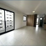 Apartamento para locação no bairro da Água Fria - São Paulo - SP