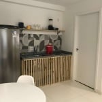 Apartamento no Centro de São Paulo 1 dormitório