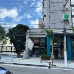 Salão Comercial no bairro da  Água Fria - São Paulo - SP