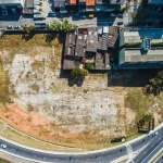 Terreno para alugar, 10441 m² por R$ 100.000,00/mês - Centro - São Bernardo do Campo/SP