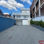 Casa comercial  para locação no Jaçanã com amplo espaço na frente