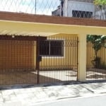 Casa térrea para locação no Jardim Virginia Bianca !!