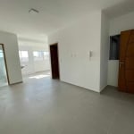 Apartamento para locação na Vila Mazzei !!!