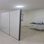 Sala comercial ao lado do Shopping Tucuruvi !!!