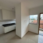 Apartamento para locação na Parada Inglesa!!