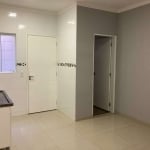 Apartamento para locação no Carandiru !!!